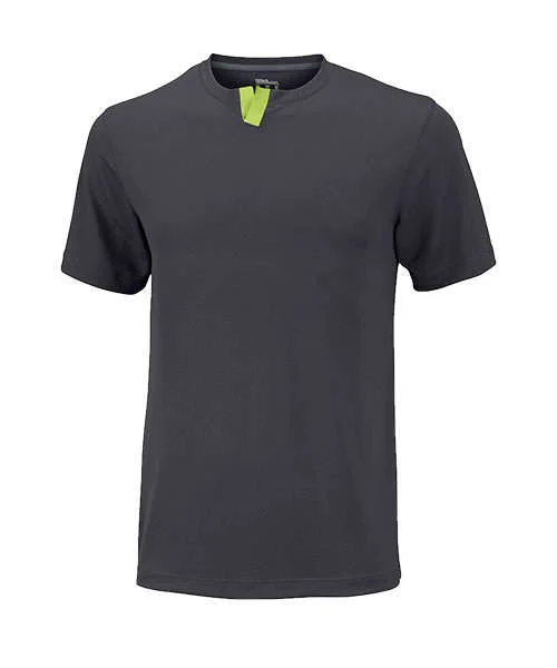 streetpadel-4686605