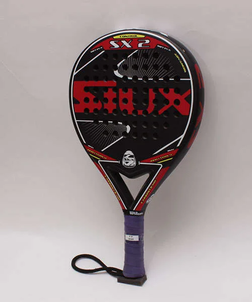 streetpadel-4686659