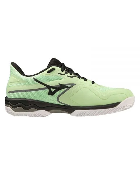 streetpadel-4686678