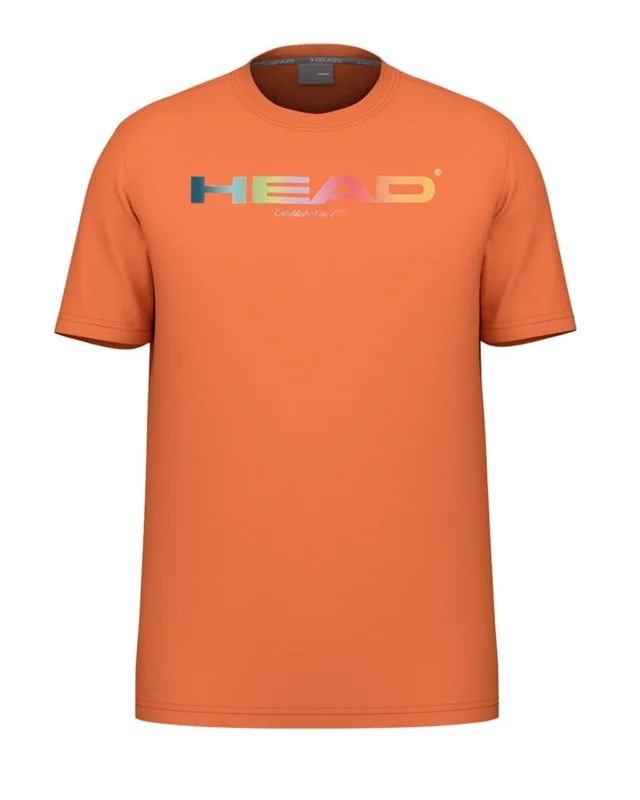 streetpadel-4686692