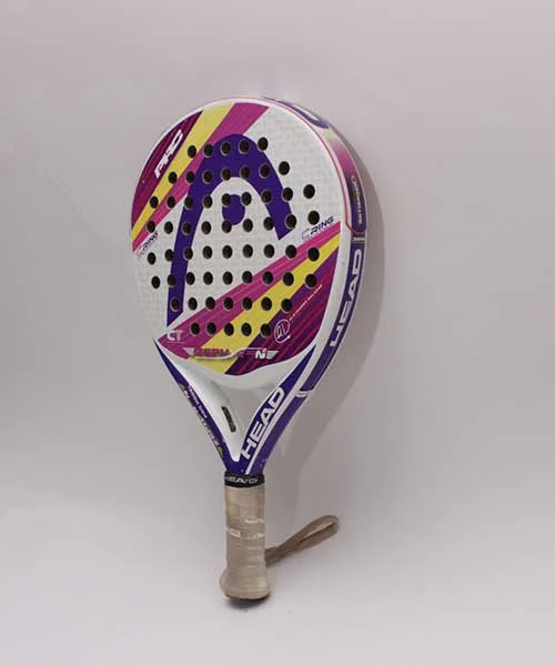 streetpadel-4686726