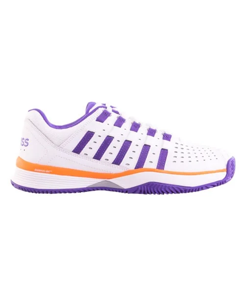 streetpadel-4686824