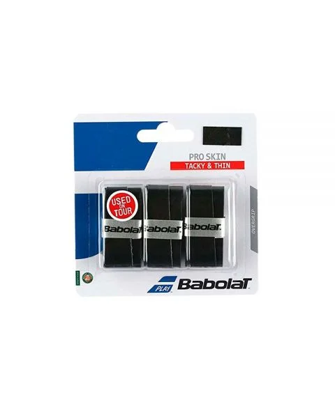 streetpadel-4686845