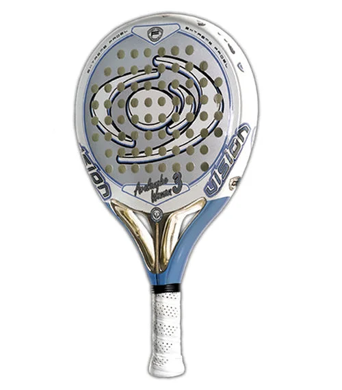 streetpadel-4686889