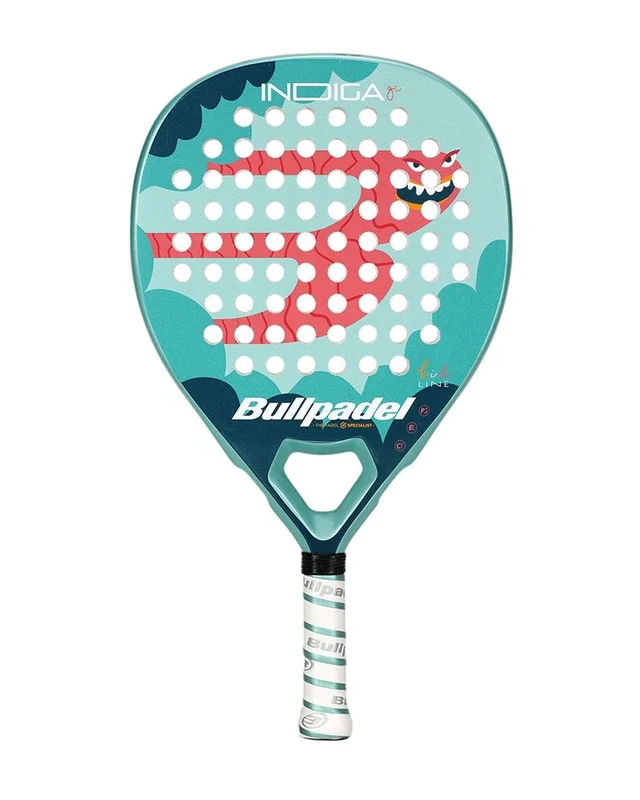 streetpadel-4686907
