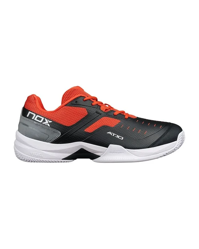 streetpadel-4687018