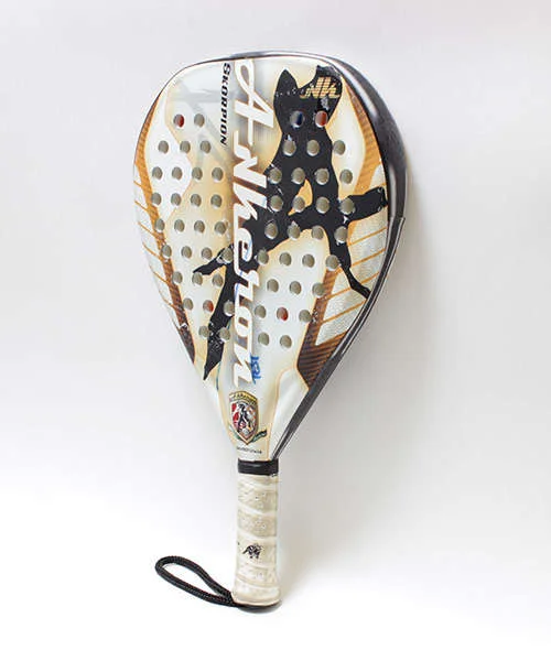 streetpadel-4687038