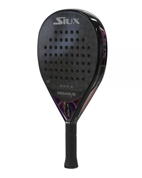streetpadel-4687060