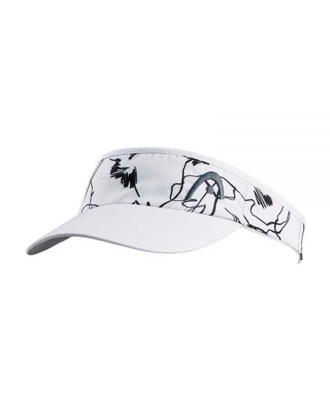 streetpadel-4687077