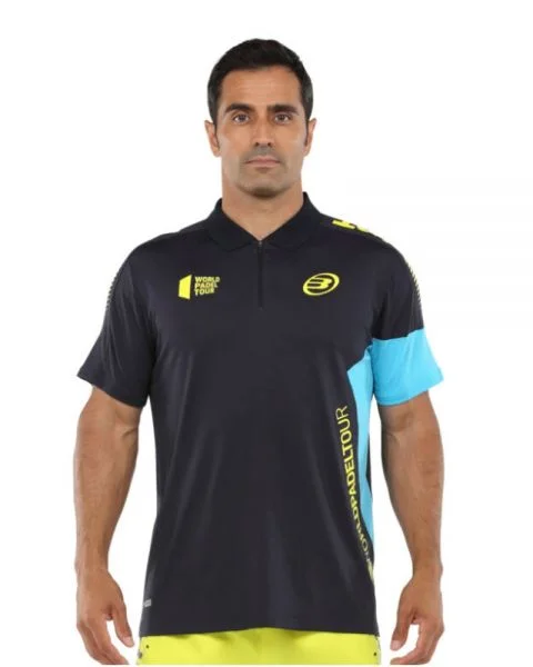 streetpadel-4687140