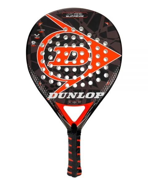 streetpadel-4687155