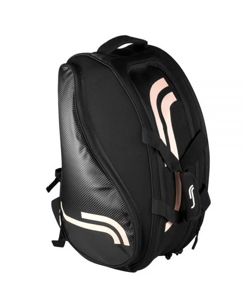 streetpadel-4687208