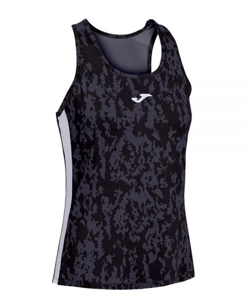 streetpadel-4687224