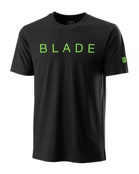 streetpadel-4687237