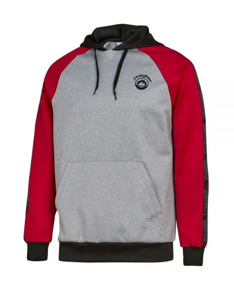 streetpadel-4687345