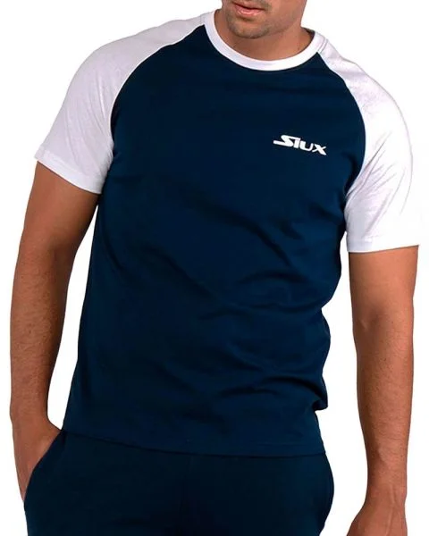 streetpadel-4687352