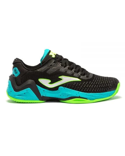 streetpadel-4687355