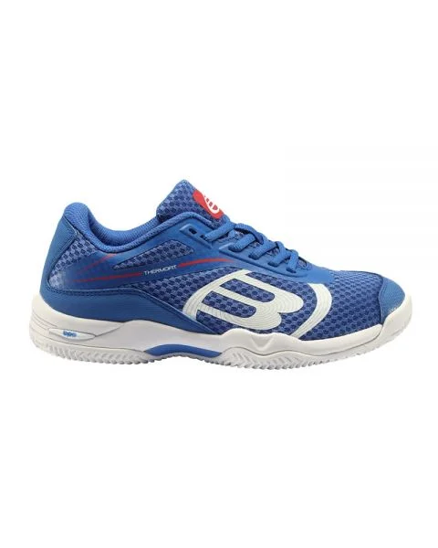 streetpadel-4687432