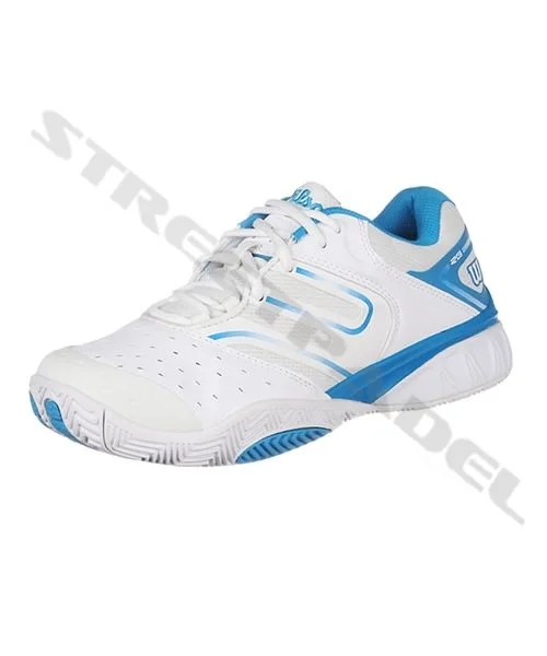 streetpadel-4687462