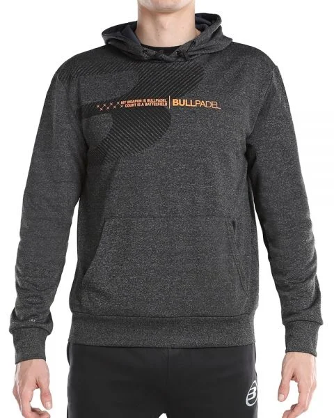 streetpadel-4687463