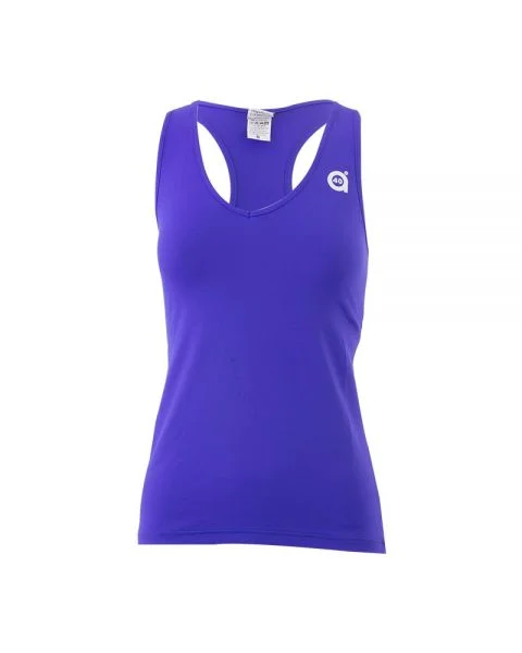 streetpadel-4687556