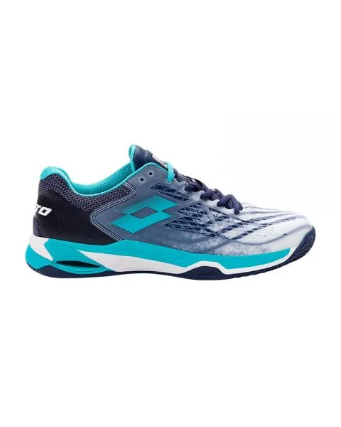 streetpadel-4687599