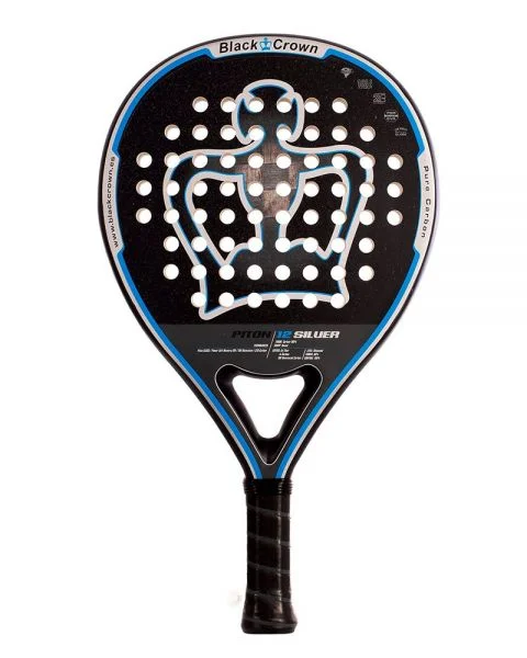 streetpadel-4687627