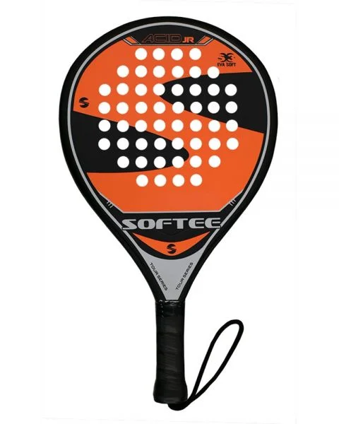 streetpadel-4687667