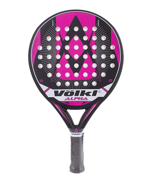 streetpadel-4687705