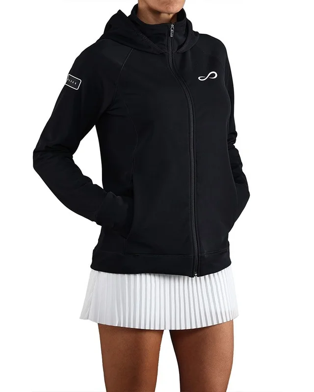 streetpadel-4687713