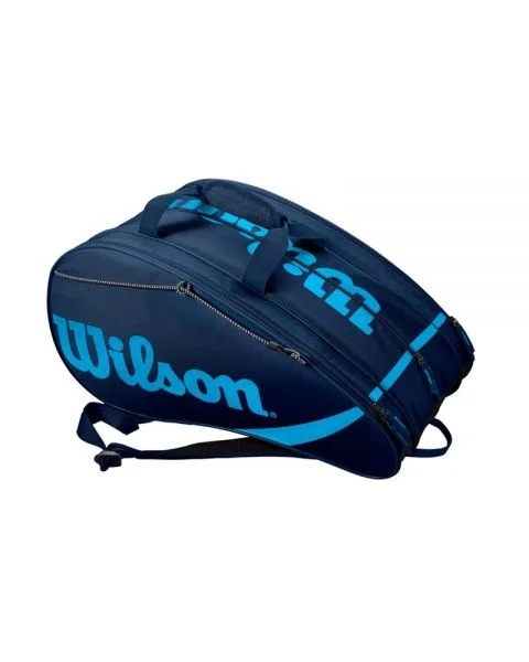streetpadel-4687765
