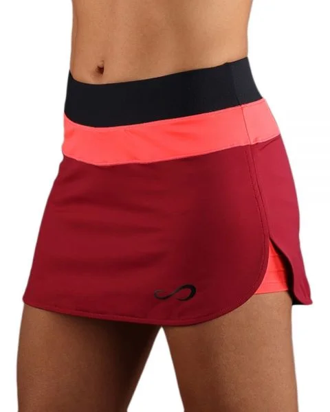 streetpadel-4687826