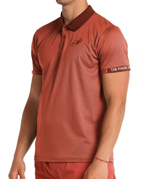 streetpadel-4687835