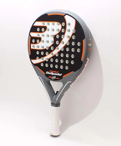streetpadel-4687875