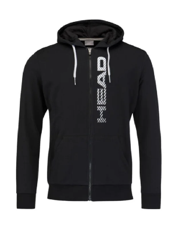 streetpadel-4687897
