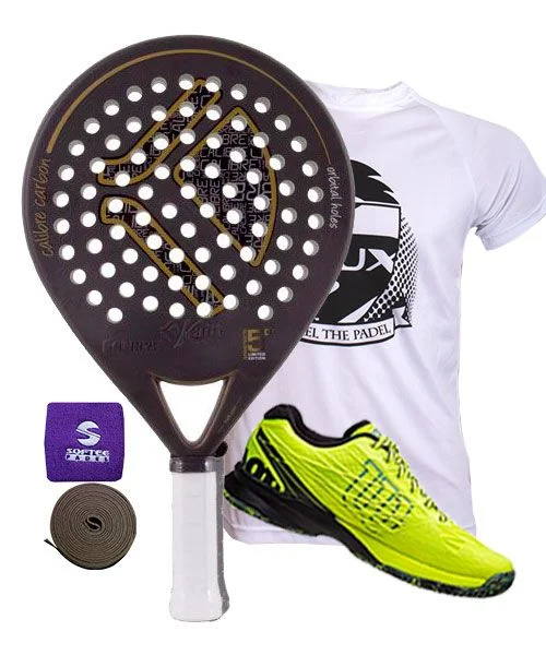 streetpadel-4687909