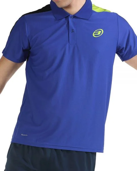 streetpadel-4687935
