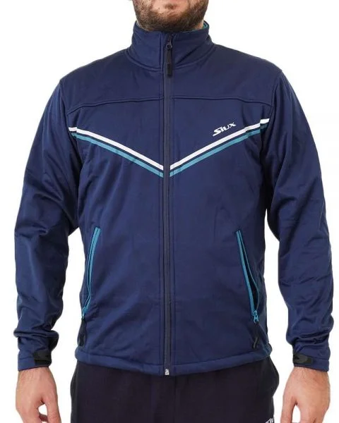 streetpadel-4687953