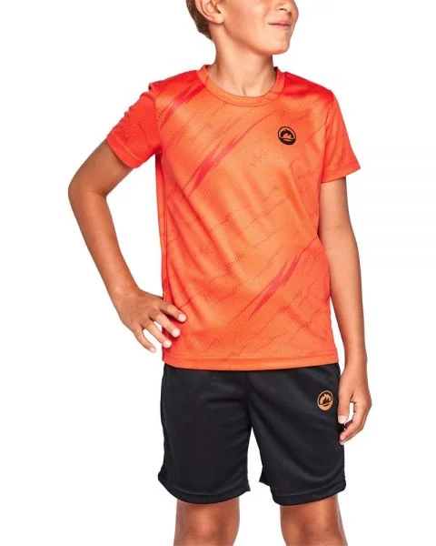 streetpadel-4687980