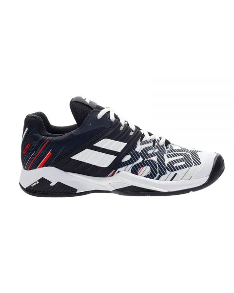 streetpadel-4688041
