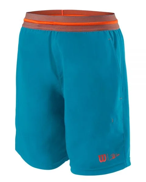 streetpadel-4688061