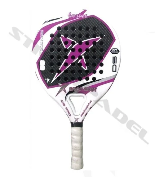 streetpadel-4688062