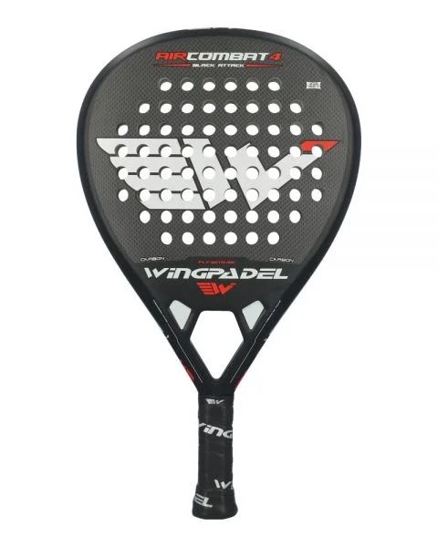 streetpadel-4688100