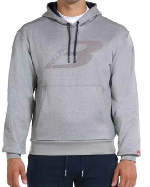 streetpadel-4688101