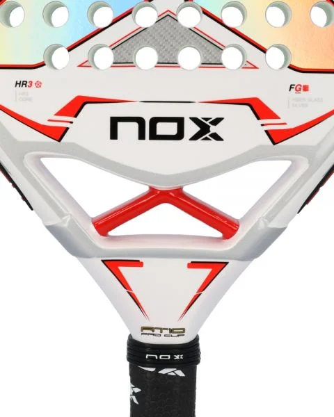 streetpadel-4688102