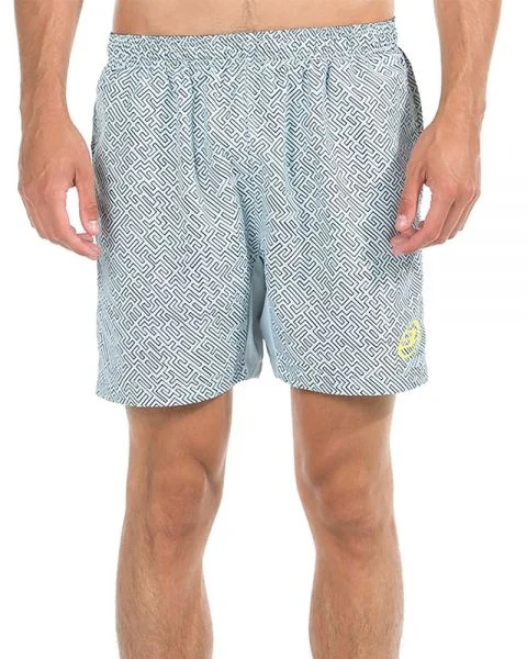 streetpadel-4688114