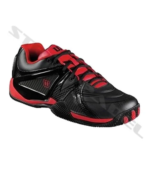 streetpadel-4688161