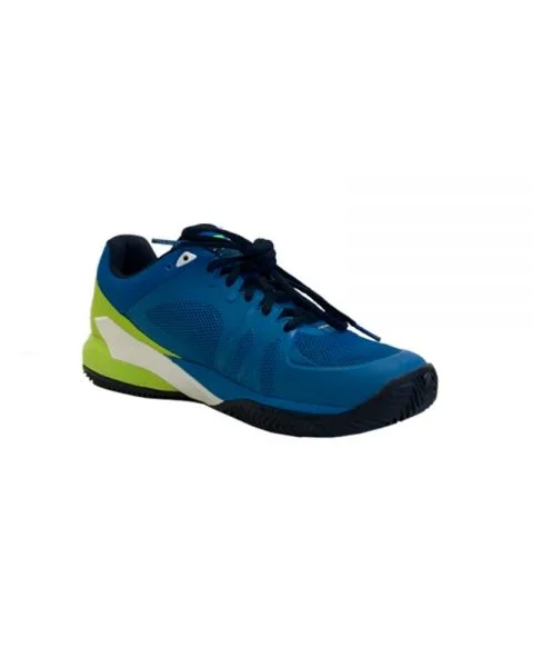 streetpadel-4688179