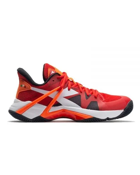 streetpadel-4688212