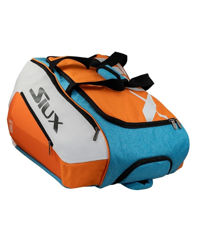 streetpadel-4688243